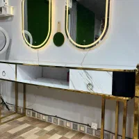 دره شهر.لوازم سالن زییایی|آرایشی، بهداشتی، درمانی|دره شهر, |دیوار