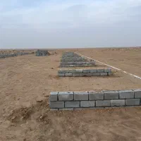 اجاره خودروی آفرود پیکاپ، پاژن، کاپرا