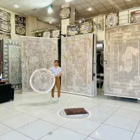 فرشتو بخر پادریشو کادو ببر