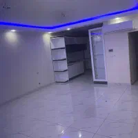 آپارتمان۶۵متر/فول/تهاتر/خوش نقشه/وامدار کهریزک|فروش آپارتمان|کهریزک, |دیوار