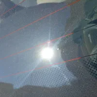 رنو پی کی|خودرو سواری و وانت|تبریز, |دیوار