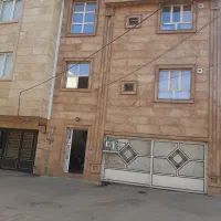 رهن و اجاره سوئیت ۳۵ متری همکف در شهرک فرهنگیان