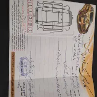 کوییک s1402|خودرو سواری و وانت|نیشابور, تختی|دیوار