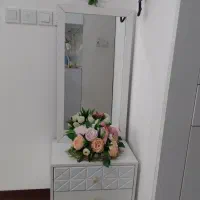 فروشی