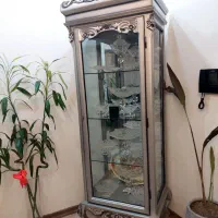 بوفه|بوفه، ویترین، کنسول|تهران, دردشت|دیوار