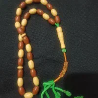 تسبیح