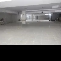 آپارتمان-صفر-طبقه-همکف