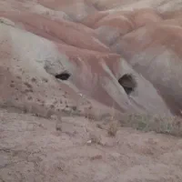 حفر چاه و خالی کردن خاک راهرو جوش کاری|خدمات پیشه و مهارت|چهارباغ, |دیوار