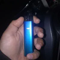 پاد ماد آرگاس g2 mini دائمی / ویپ|زیورآلات و اکسسوری|کاشان, نوش آباد|دیوار