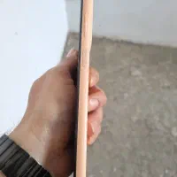 a23|موبایل|مشهد, بهشت|دیوار