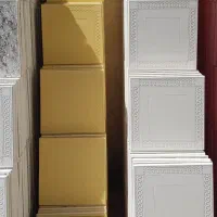 تولیدوفروش موزاییک پلیمری اتابکی|خدمات پیشه و مهارت|میلاجرد, |دیوار