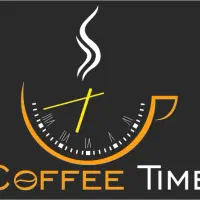 طراحی لوگوی برای هر کسب و کار|خدمات رایانه‌ای و موبایل|ارومیه, |دیوار