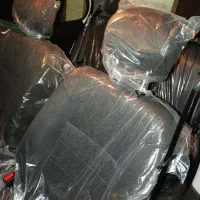 فروش|خودرو سواری و وانت|هشتگرد, هشتگرد قدیم|دیوار