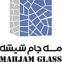 نیروی فنی و برقکار صنعتی