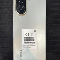 redmi A5|موبایل|مشهد, صیاد شیرازی|دیوار
