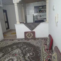 اجاره روزانه ویلایی سوئیت اپارتمان منزل مبله مسافر|اجارهٔ کوتاه‌مدت آپارتمان و سوئیت|کازرون, |دیوار