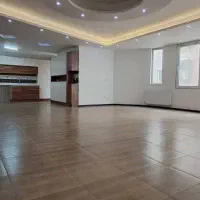 فروش آپارتمان ۱۷۰ متری کم واحد شهابی