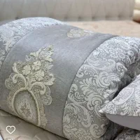 روتختی|سرویس روتختی|زنجان, |دیوار