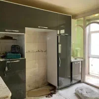 کابینت دست دوم تمام نقاط|مصالح و تجهیزات ساختمان|تهران, صادقیه|دیوار