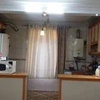 فروش آپارتمان ۶۰متری/سند دار/شهرک فرهنگیان/|فروش آپارتمان|پاکدشت, پاکدشت (مامازند)|دیوار