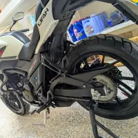 kps250