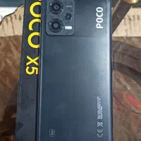 گوشی poco x5|موبایل|کرمانشاه, |دیوار