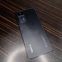 گوشی شیائومی Note 11 pro 128 5g|موبایل|اصفهان, تیران|دیوار