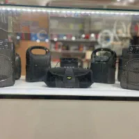 انواع اسپیکر تخفیف ویژه