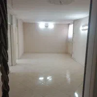 آپارتمان-دوخوابه-سند-6-دانگ