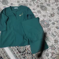 لباس ها همگی در حد نو|لباس|سنندج, |دیوار