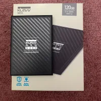 هارد  120 گیگ SSD