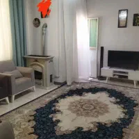 اطلس غربی بهترین کوچه مارلیک سرآسیاب املاک مهر|فروش آپارتمان|ملارد, |دیوار