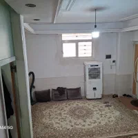 طبقه-دوم-یک-خوابه