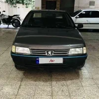 روا مدل 87