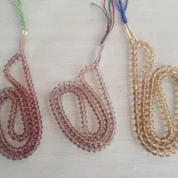 سندلوس آلمان
