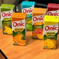 آبمیوه فافاو اونیک و شط جلسات و مراسمات|خوردنی و آشامیدنی|اصفهان, شاه پسند|دیوار