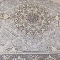 روفرشی دوازده متری