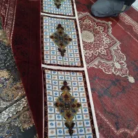 پادری فانتزی