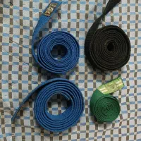 لوازم ورزشی وآکواریوم|تجهیزات ورزشی|قم, باغ شریفی|دیوار