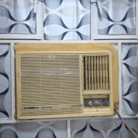کولرگازی اوجنرال ۱۸هزاراصلی