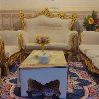 مبل ۷نفره