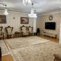 فرصت ویژه کوی نجاتی /۲ واحد با یک سند