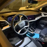 آئودی Q5 مدل 2024 تیپ ۱|خودرو سواری و وانت|مشهد, احمدآباد|دیوار