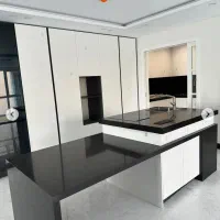 فرمانیه ۲۱۰ متر