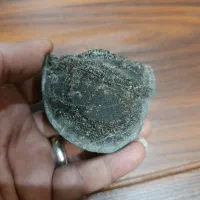 اگه کسی خواست بیاد دایرکت یکیش شهاب سنگه|جواهرات|بجنورد, |دیوار