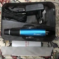 مزونیدلینگ دکتر پن