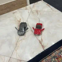 اسباب بازی