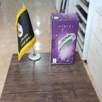 اتو فیلیپس اصلی|اتو و لوازم اتو|ایلام, |دیوار