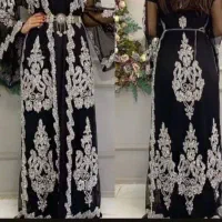 لباس های مجلل|لباس|ساری, |دیوار