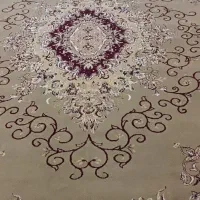 فرش ۱۲متری|فرش|مشهد, وکیل‌آباد|دیوار